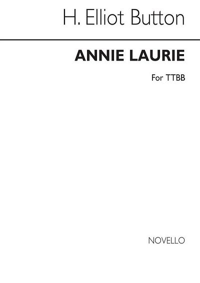 Annie Laurie Ttbb, Mch4Klav (Chpa)