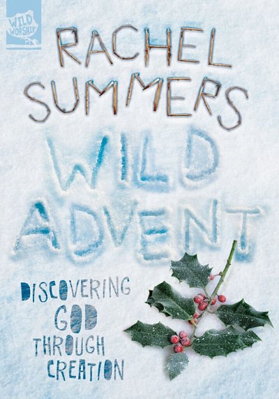 Wild Advent (Bu)