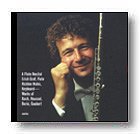 A Flute Recital, Blaso (CD)