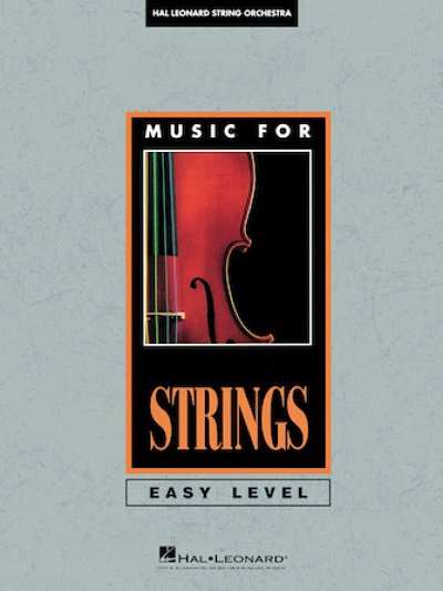 String Swing (Part.)