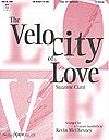 Velocity of Love, The, Ch