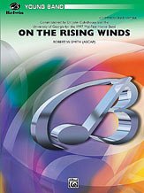 DL: On the Rising Winds, Blaso (BarBC)