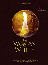 A. Lloyd Webber: The Woman in White, Blaso (Part.)