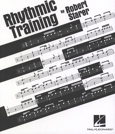 Rhythmic Training, Ges/Mel