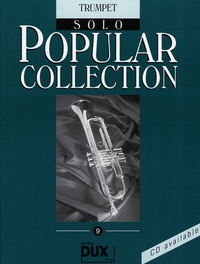 A. Himmer: Popular Collection 9, Trp