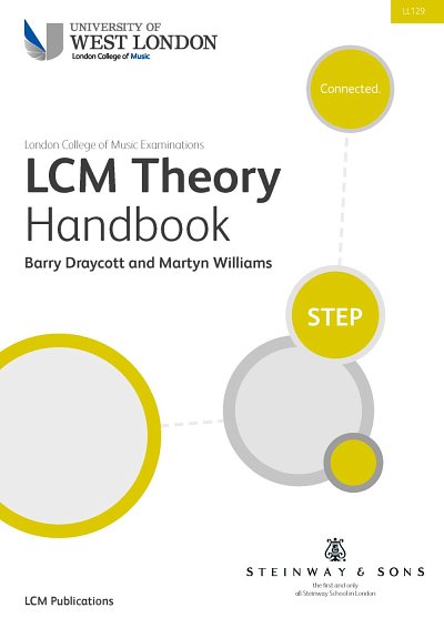 Lcm Theory Handbook Preliminary (Bu)