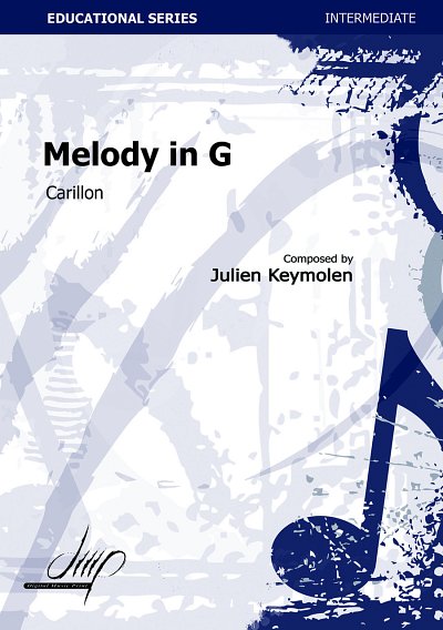 J. Keymolen: Melody In G (Bu)