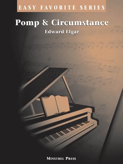 Pomp & Circumstance (Part.)
