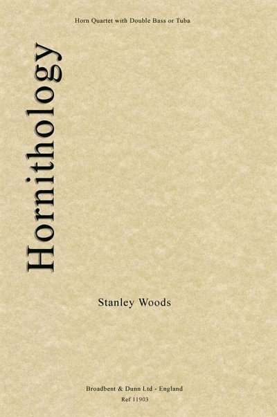 Hornithology