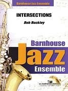 B. Buckley: Intersections, Jazzens (Pa+St)