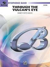 R.W. Smith: Through the Vulcan's Eye