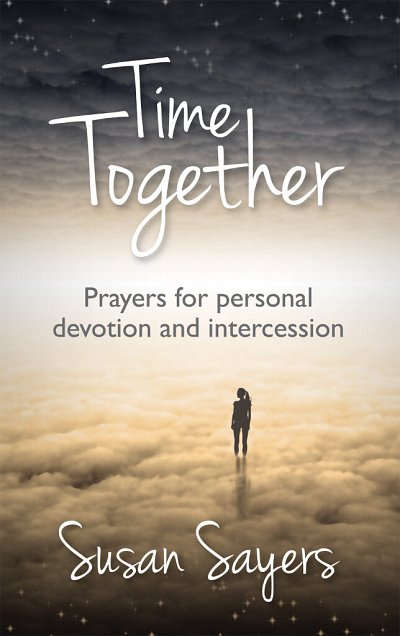 S. Sayers: Time Together