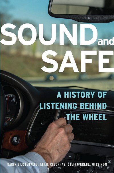 Sound and Safe (Bu)