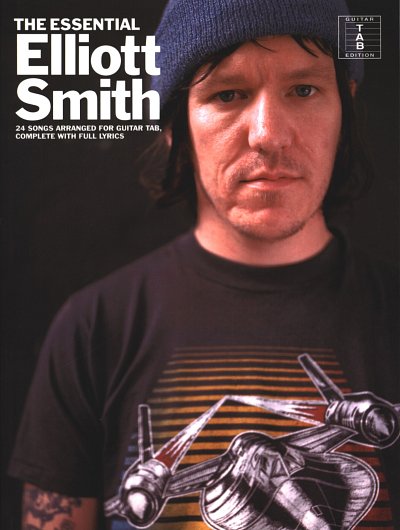 Smith Elliott: The Essential Elliot Smith
