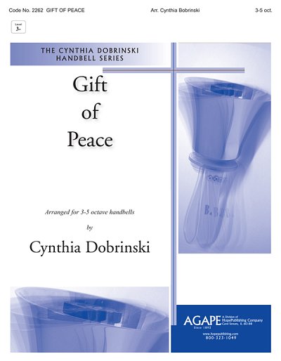 Gift of Peace, Ch