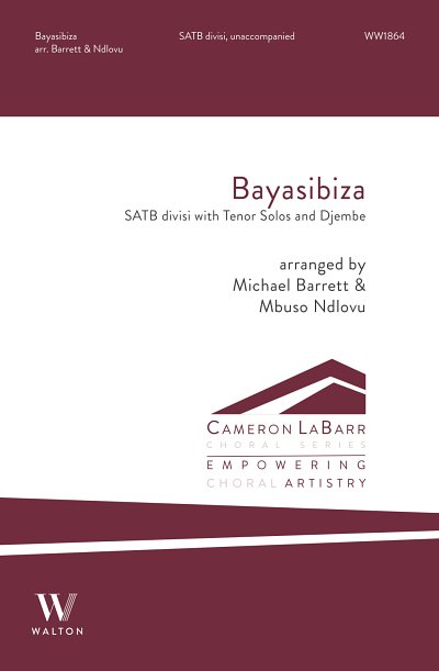 Bayasibiza (Chpa)