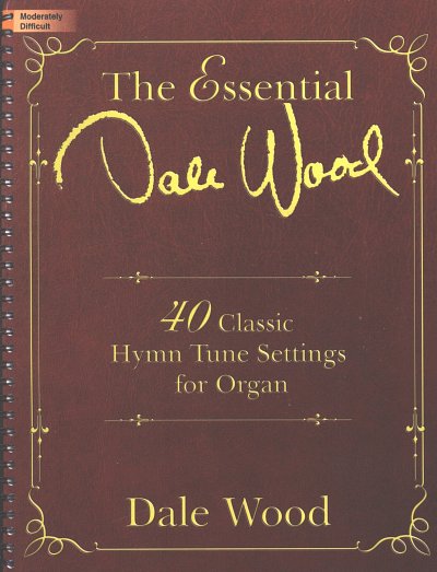 WOOD DALE: THE ESSENTIAL