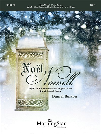 Noël, Nowell