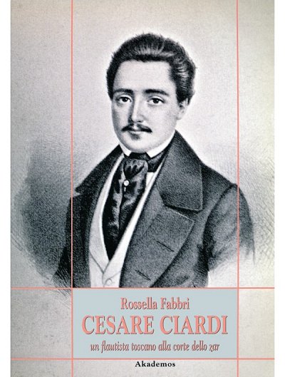 Cesare Ciardi (Bu)