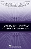J. Purifoy: The music in my heart, GchKlav (Part.)