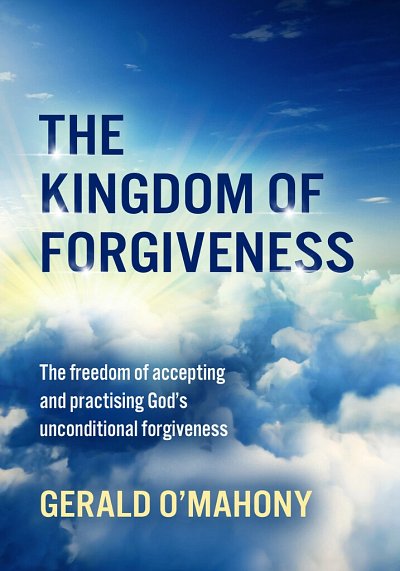 The Kingdom Of Forgiveness (Bu)