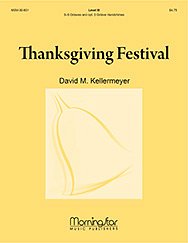 Thanksgiving Festival