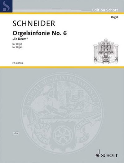 J.S. Bach: Prélude a-Moll BWV 997 , Git