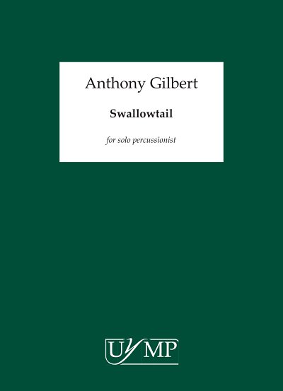 Swallowtail, Perc