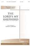 Lord's My Shepherd, The