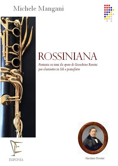 M. Mangani: Rossiniana