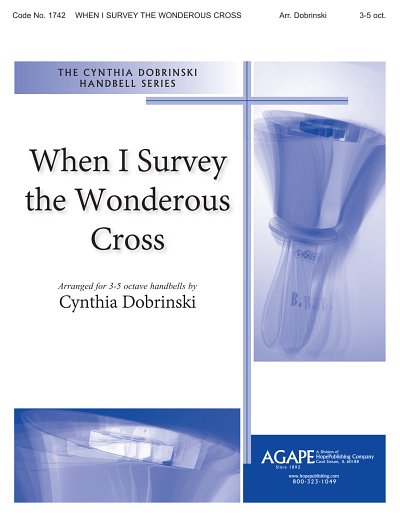 When I Survey the Wondrous Cross, Ch