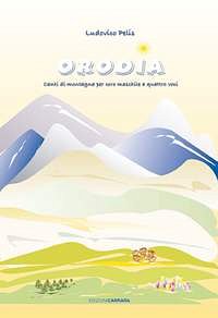 Orodia (Bu)