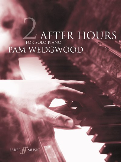P. Wedgwood y otros.: Summer Nights
