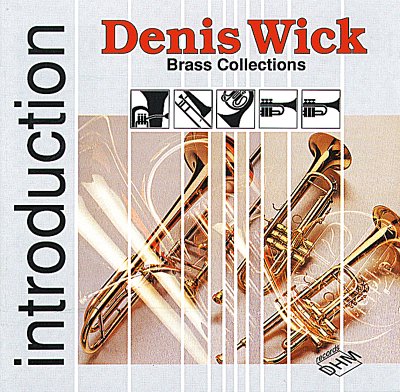 Introduction (CD)