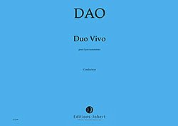 V. Dao: Duo vivo (Bu)