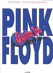 DL: Pink Floyd: See Emily Play, GesGit