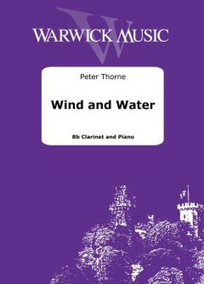 P. Thorne: Wind and Water