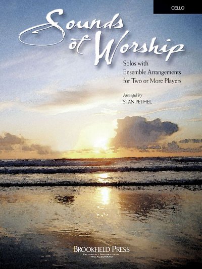 Sounds of Worship, Vc (Chpa)