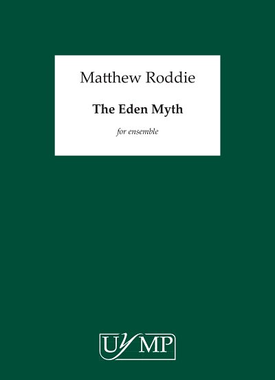 The Eden Myth, Sinfo (Part.)