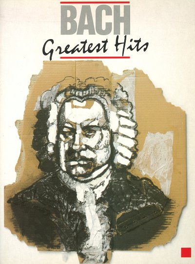 DL: J.S. Bach: Final Movement from The Brandenburg Concert, 