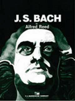 J.S. Bach: If Thou Be Near, Blaso (Pa+St)