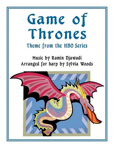 R. Djawadi - Game of Thrones