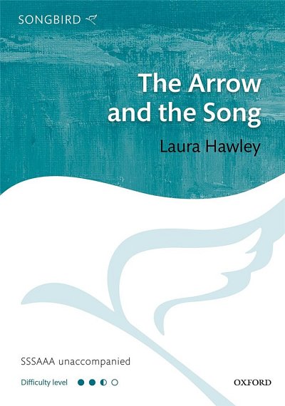 The Arrow and the Song, Fch (Chpa)
