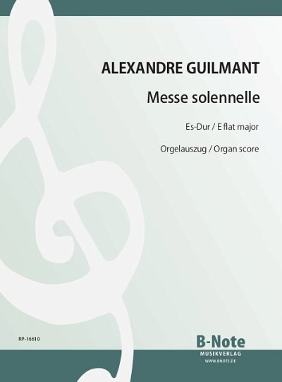 M. Bruch et al.: Szenen aus der Frithjof-Sage für Soli, Männerchor und Klavier op.23 (Klavierauszug)