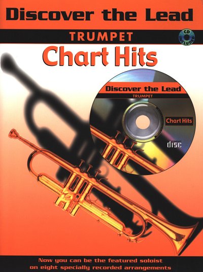 Chart Hits Discover The Lead