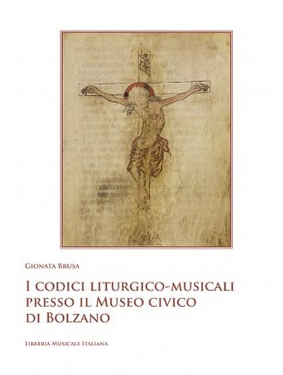 I Codici Liturgico Musicali