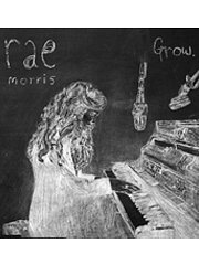 DL: R.A.M.B.G.R. Morris: Grow, GesKlavGit