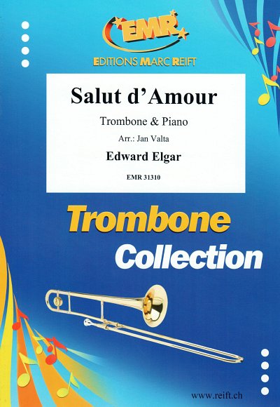 DL: E. Elgar: Salut d'Amour, PosKlav