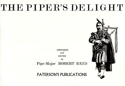 Piper's Delight (Bu)