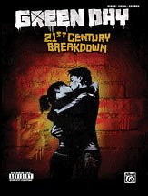 Green Day y otros.: 21st Century Breakdown